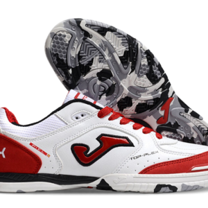 Chuteira Joma Top Flex Rebound Futsal