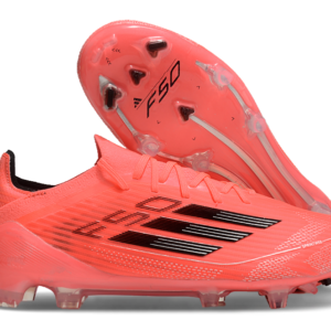 Chuteira Adidas F50 Elite Campo