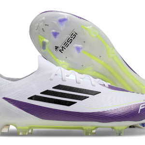 Chuteira Adidas F50 Elite Campo