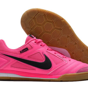 Chuteira Nike SB Gato Futsal