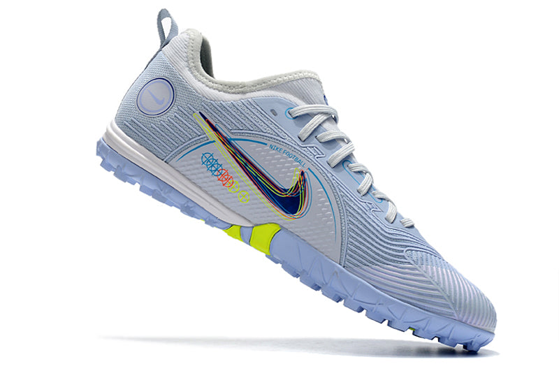 Chuteira Nike Zoom Vapor 14 Pro Society - Imagem 3