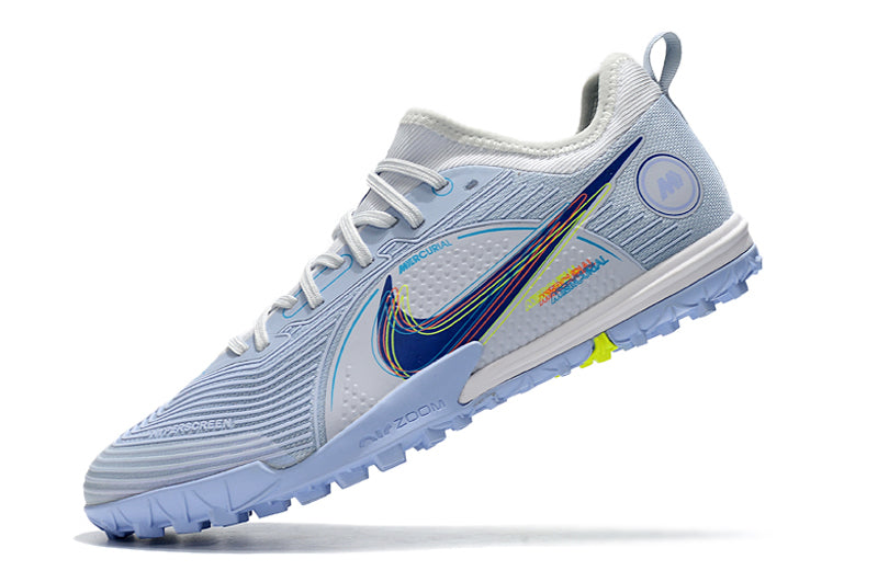 Chuteira Nike Zoom Vapor 14 Pro Society - Imagem 4