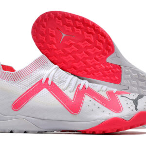 Chuteira Puma Future Ultimate Society