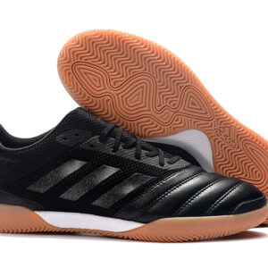 Chuteira Adidas Copa Futsal