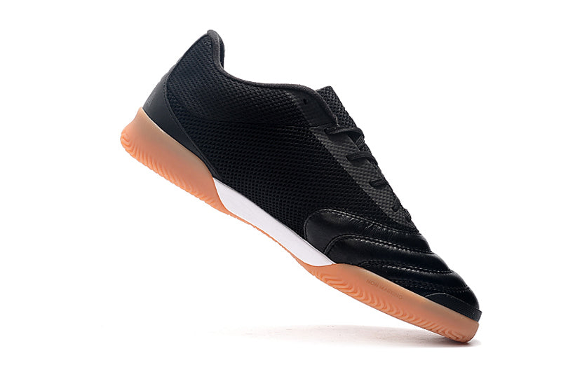 Chuteira Adidas Copa Futsal - Imagem 3