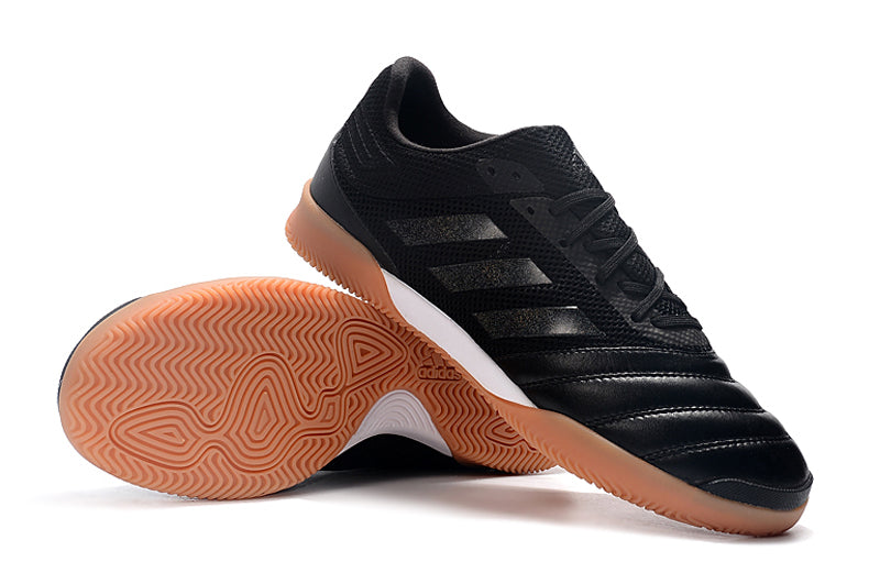 Chuteira Adidas Copa Futsal - Imagem 5