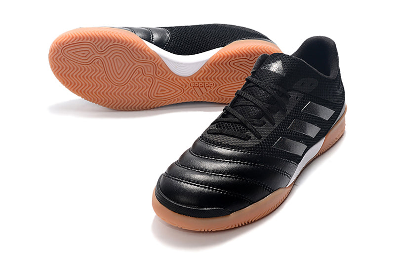 Chuteira Adidas Copa Futsal - Imagem 2