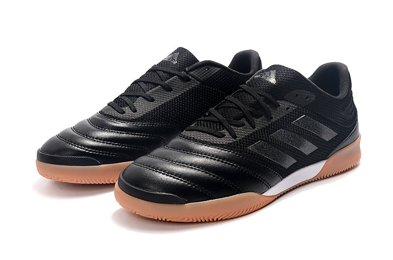 Chuteira Adidas Copa Futsal - Imagem 7