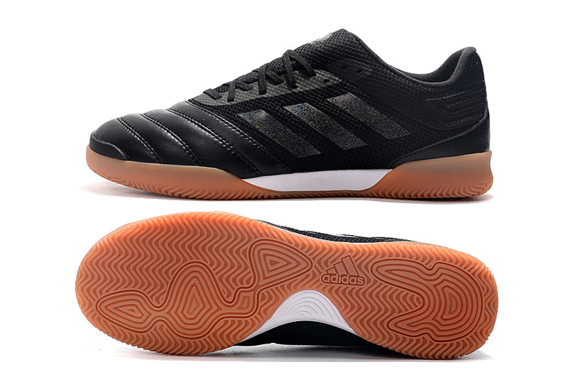 Chuteira Adidas Copa Futsal - Imagem 8