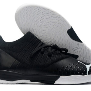 Chuteira Puma Future Z 1.3 Teazer Futsal