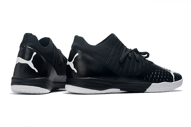 Chuteira Puma Future Z 1.3 Teazer Futsal - Imagem 7