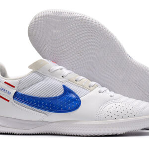 Chuteira Nike Streetgato Futsal