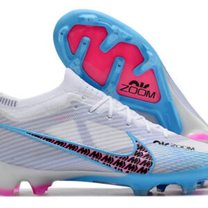 Chuteira Nike Air Zoom Mercurial Vapor XV Low Elite Campo