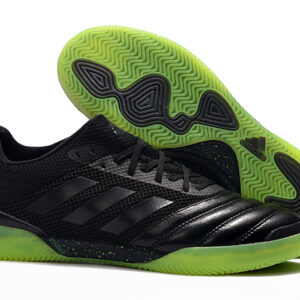 Chuteira Adidas Copa Futsal