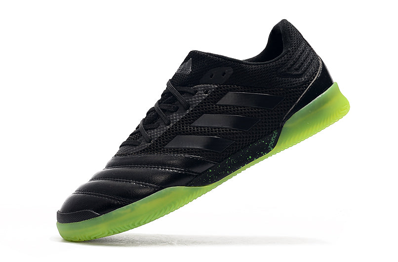 Chuteira Adidas Copa Futsal - Imagem 5