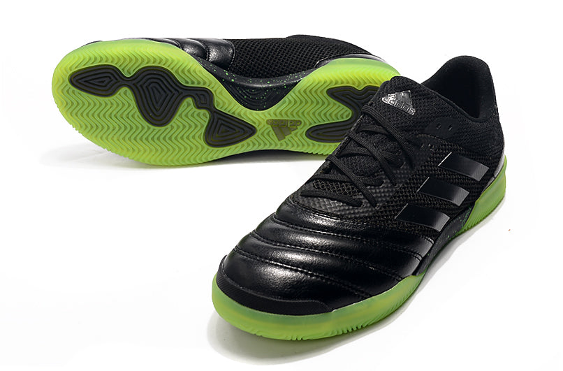 Chuteira Adidas Copa Futsal - Imagem 2