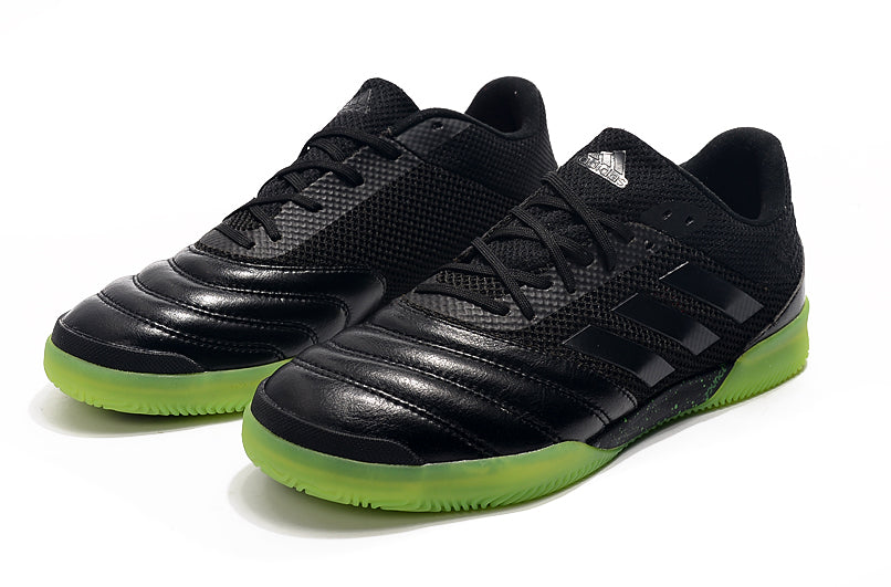 Chuteira Adidas Copa Futsal - Imagem 8