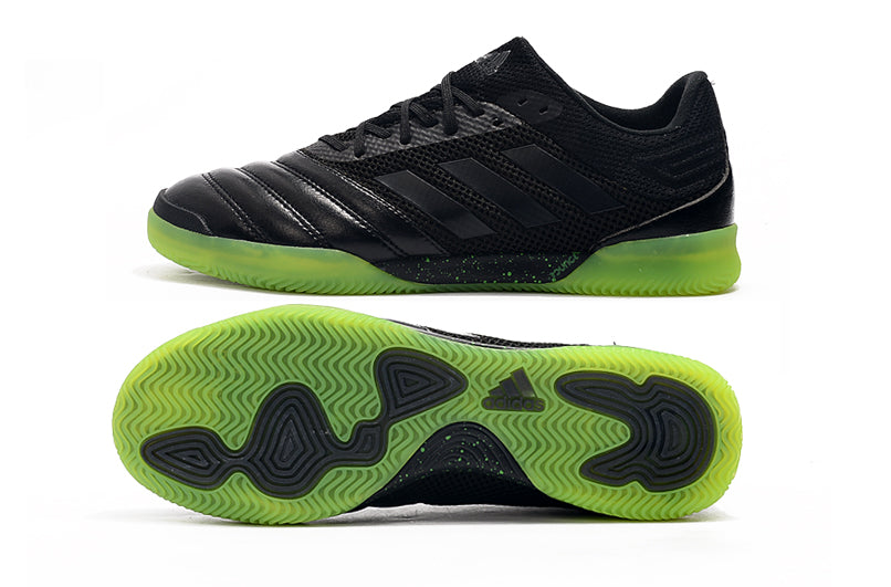 Chuteira Adidas Copa Futsal - Imagem 9
