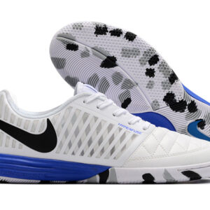 Chuteira Nike Lunar Gato II Futsal