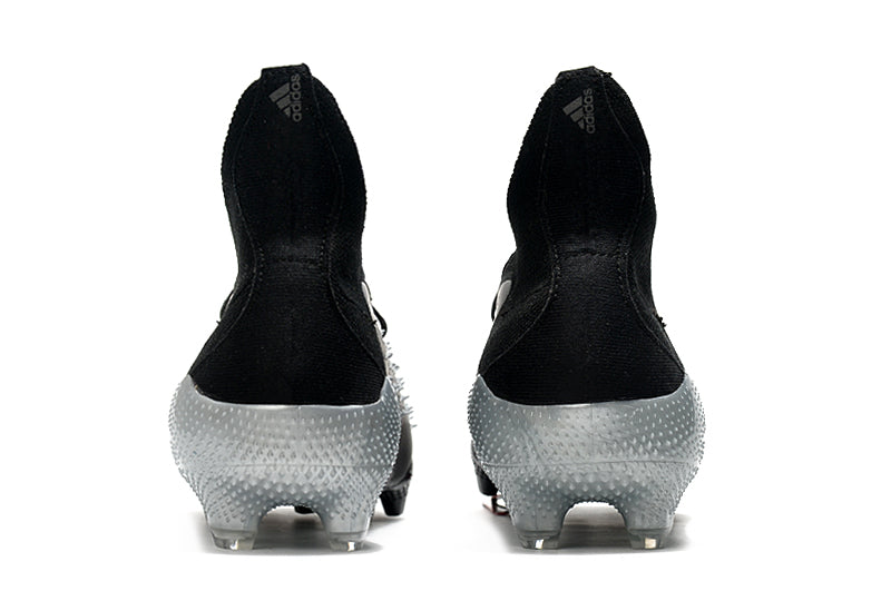 Chuteira Adidas Predator Freak+ 1. Campo - Imagem 4