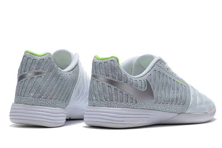 Chuteira Nike Lunar Gato II Futsal - Imagem 3