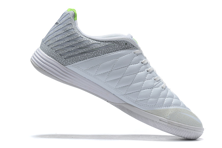 Chuteira Nike Lunar Gato II Futsal - Imagem 5