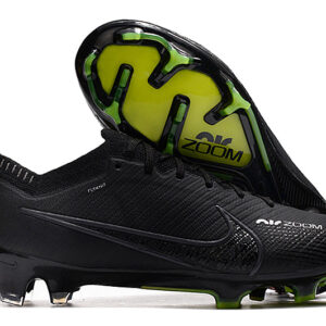 Chuteira Nike Air Zoom Mercurial Vapor XV Low Elite Campo