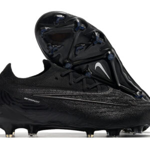 Chuteira Nike Phantom GX Low Elite FG Campo
