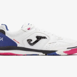 Chuteira Joma Top Flex Futsal