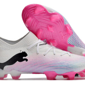 Chuteira Puma FUTURE 7 ULTIMATE Campo