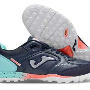 Chuteira Joma Society