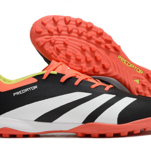 Chuteira Adidas Predator Tongue Society Elite