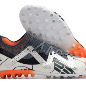 Chuteira Puma Future Ultimate Campo