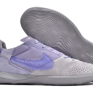 Chuteira Nike Streetgato Futsal