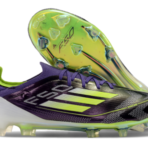 Chuteira Adidas F50 Elite Campo