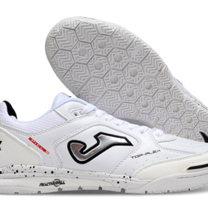 Chuteira Joma Futsal