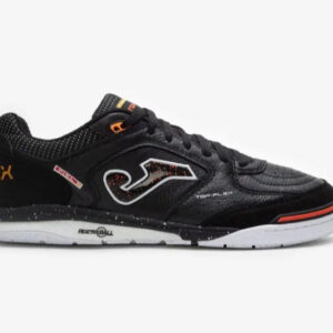 Chuteira Joma Top Flex Futsal