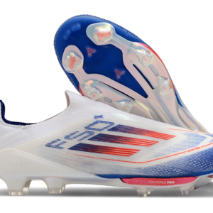 Chuteira Adidas F50+ Campo