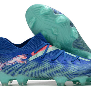 Chuteira Puma FUTURE 7 ULTIMATE Campo