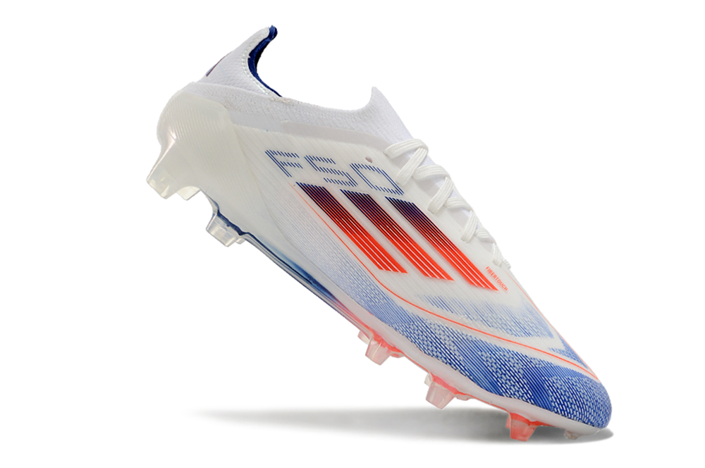 Chuteira Adidas F50 Elite Campo - Imagem 5