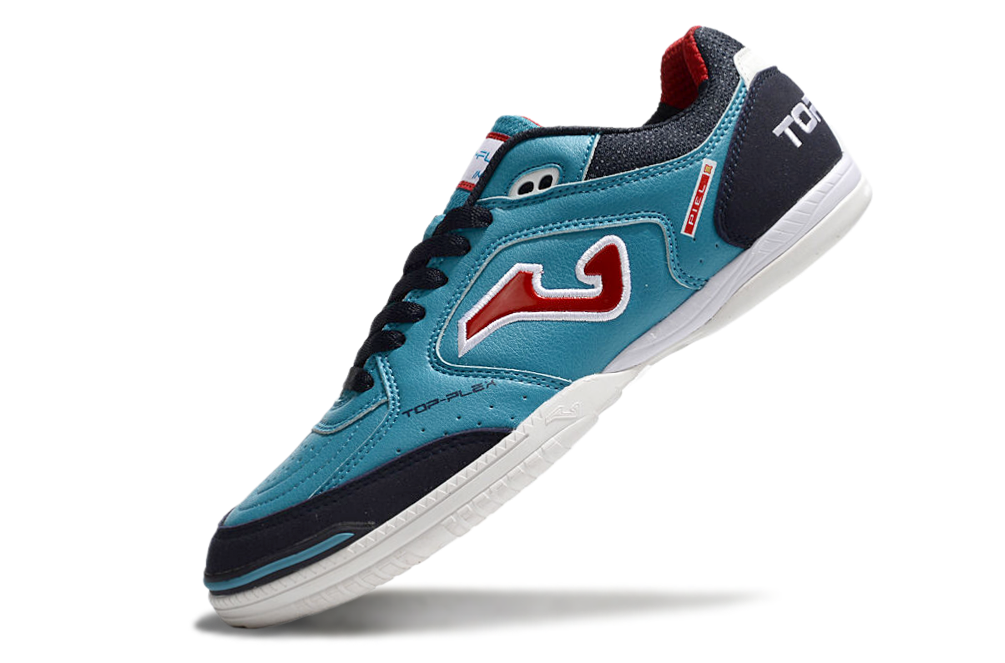 Chuteira Joma Top Flex Rebound Futsal - Imagem 6