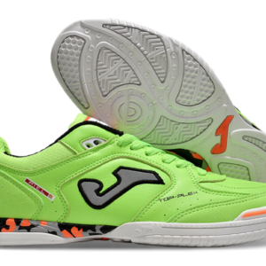 Chuteira Joma Top Flex Rebound Futsal