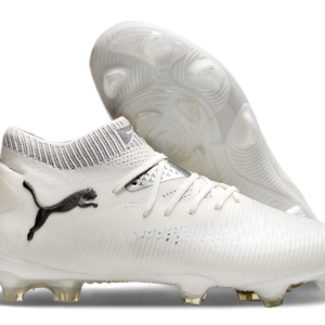 Chuteira Puma Future 8 Ultimate Campo