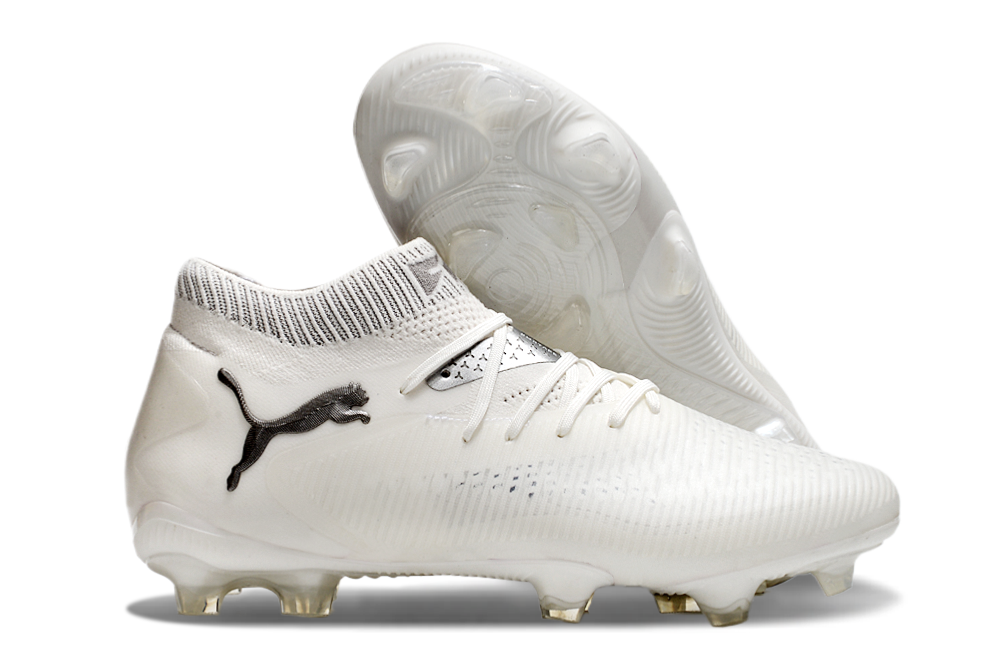 Chuteira Puma Future 8 Ultimate Campo