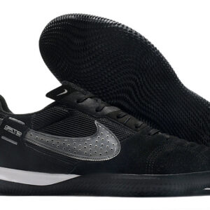 Chuteira Nike Streetgato Futsal