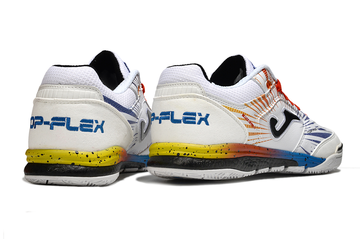 Chuteira Joma Futsal - Imagem 4