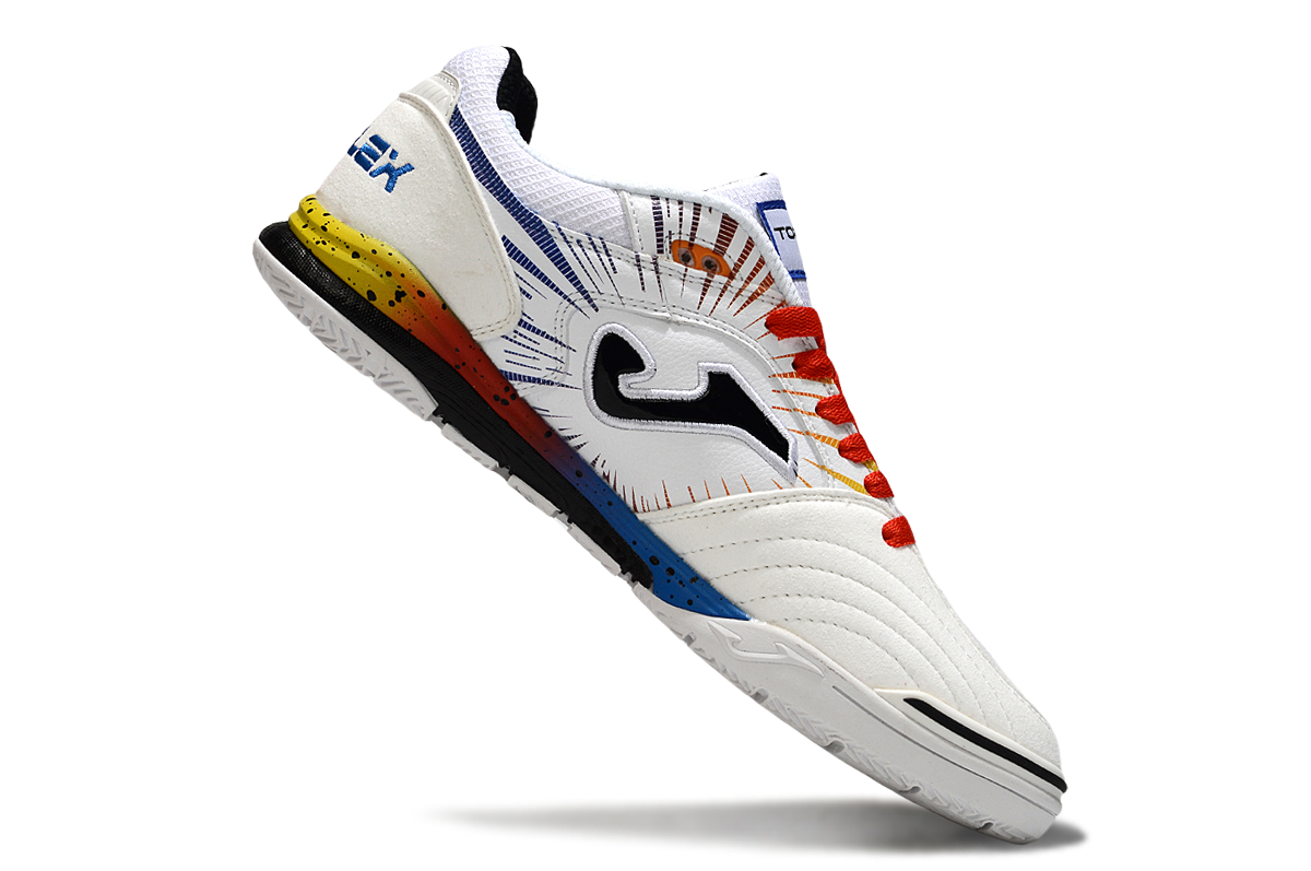 Chuteira Joma Futsal - Imagem 5