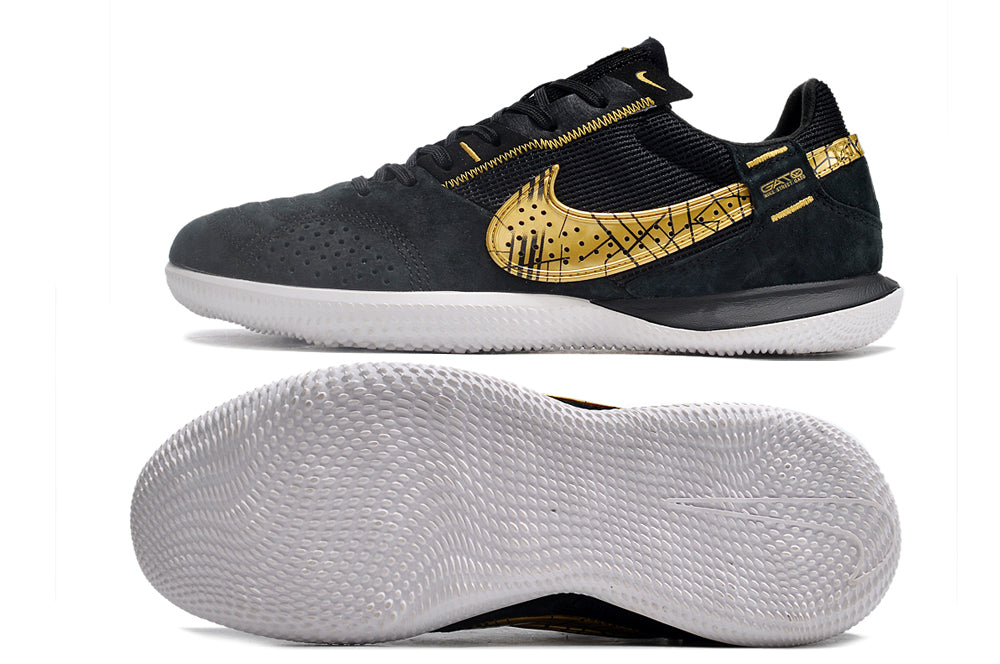 Chuteira Nike Streetgato Futsal - Imagem 3