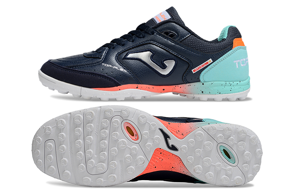 Chuteira Joma Society - Imagem 3