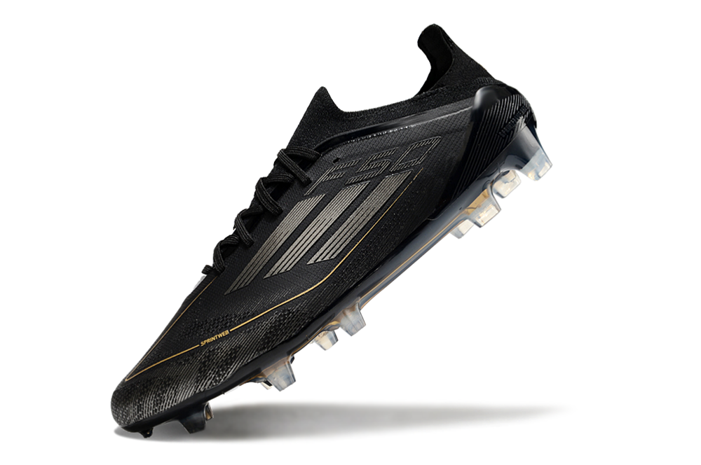 Chuteira Adidas F50 Elite Campo - Imagem 6